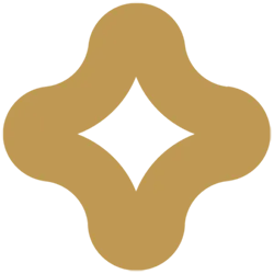 logosandtypes