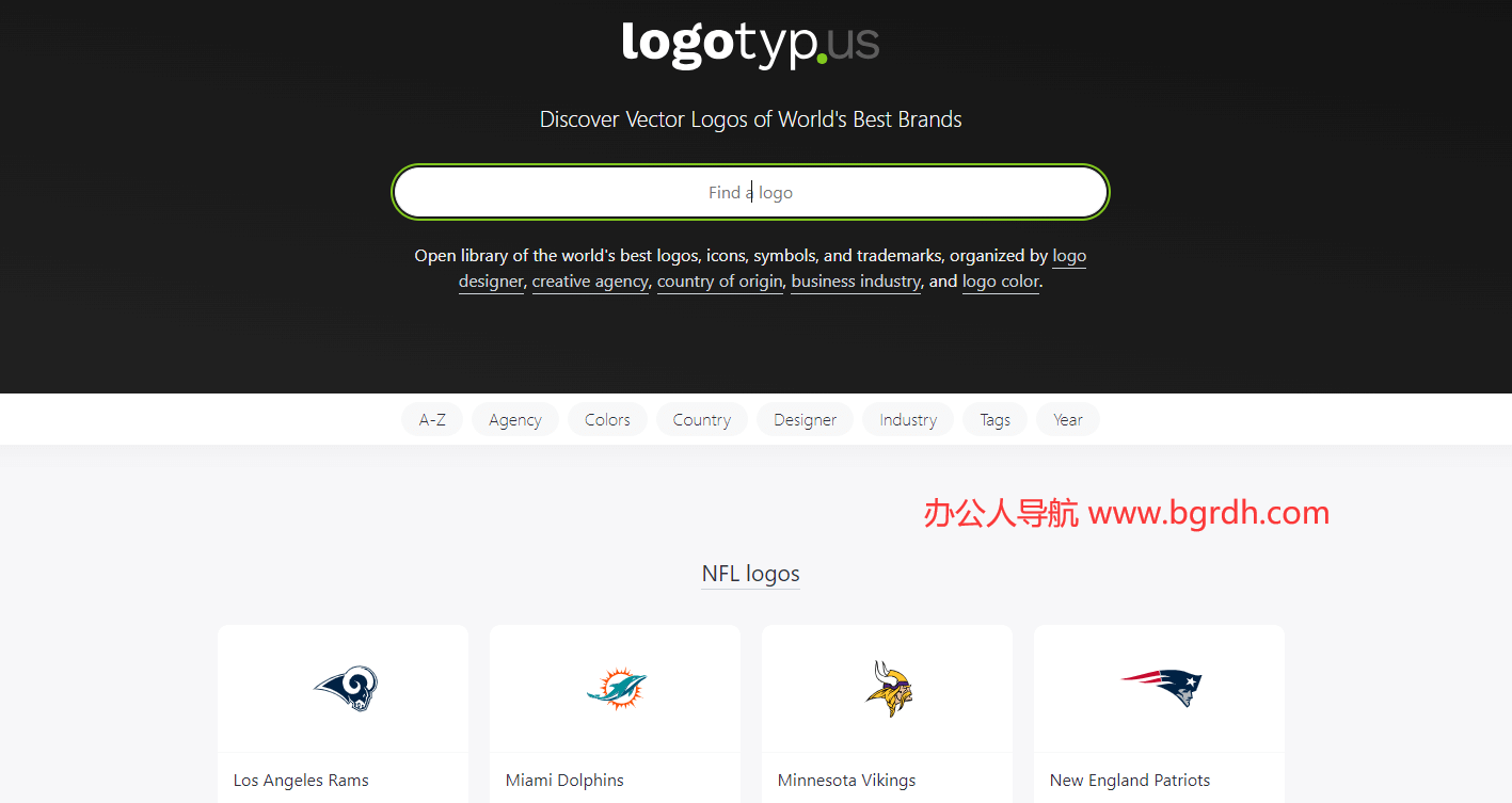 Logotyp插图 Logotyp