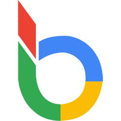 Brandlogos