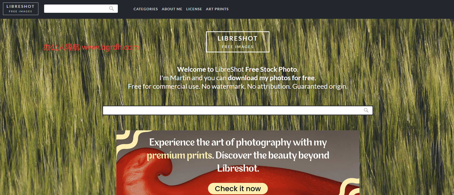 LibreShot插图 LibreShot