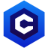 Civitai(简称C站)