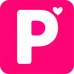 PixAI