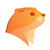 Aitubo
