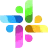 AI Poster Maker