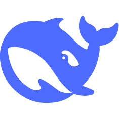Janus-Pro