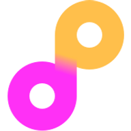 DoNotPay