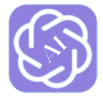GPTPLUS