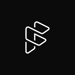 Forefront AI