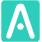 AI-Writer
