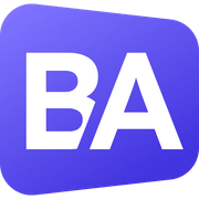 BypassAI