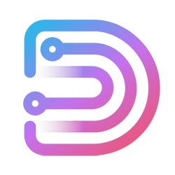 Docky.AI