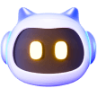 字狐AI