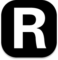 Romoe