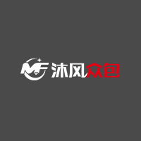 沐风众包