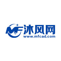 沐风网