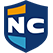新航道