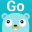 Golang学习网