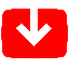 freesave
