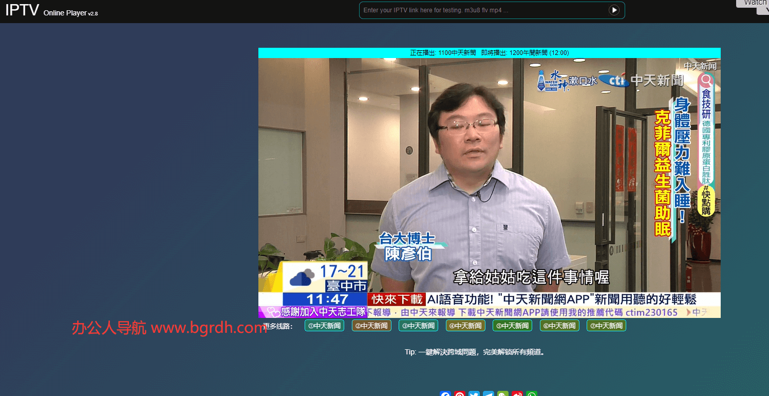 zqjy.info插图 zqjy.info