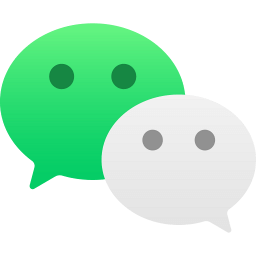 wechatDataBackup