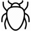 Microsculpture