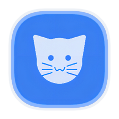 CrazeCat