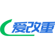 爱改重