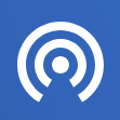 PairDrop