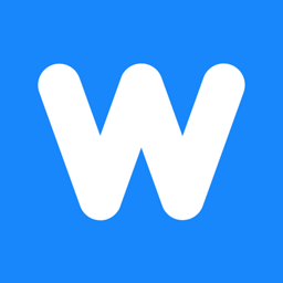 WebDesk云桌面