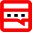 Youtube字幕下载