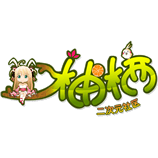 柚栖二次元社区