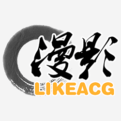 漫影网