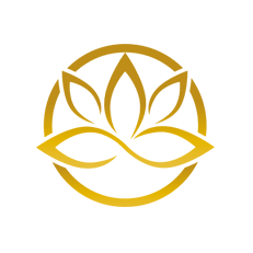 中医养生网