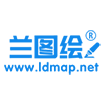 兰图绘