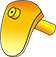 金锄头文库