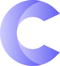 Cliclic AI