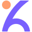 Kerqu.AI