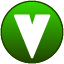 VirtualBrowser