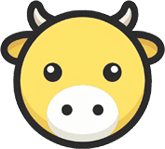亿牛网