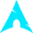 雨苁