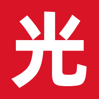 黑光网