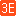3e3e.cn生意网