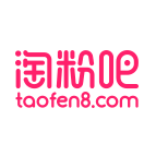 淘粉吧