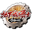 DNF地下城与勇士论坛