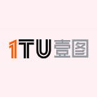 壹图网