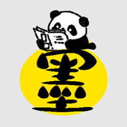 墨得问题