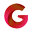 游戏大观gamelook