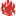 发号网