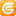 87G手游网