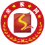求索网